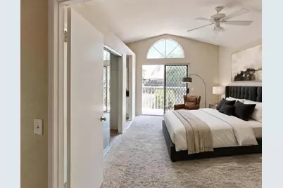 24436 Sagecrest Circle, Murrieta, CA 92562 - Photo 21