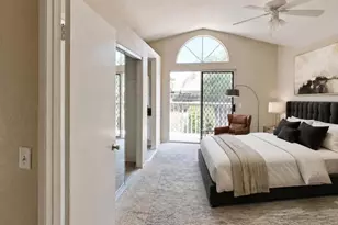 24436 Sagecrest Cir, Murrieta, CA 92562 - Photo 21