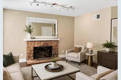 24436 Sagecrest Circle, Murrieta, CA 92562 - Photo 11