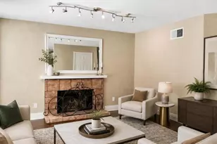 24436 Sagecrest Cir, Murrieta, CA 92562 - Photo 11