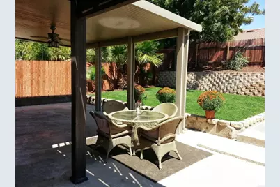 24436 Sagecrest Circle, Murrieta, CA 92562 - Photo 3