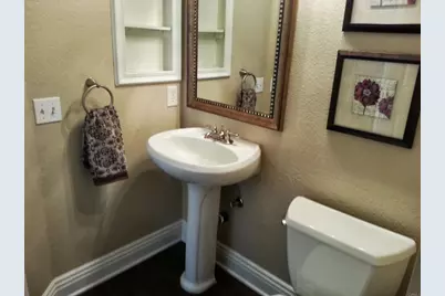 24436 Sagecrest Circle, Murrieta, CA 92562 - Photo 5