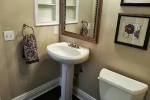24436 Sagecrest Cir, Murrieta, CA 92562 - Photo 5