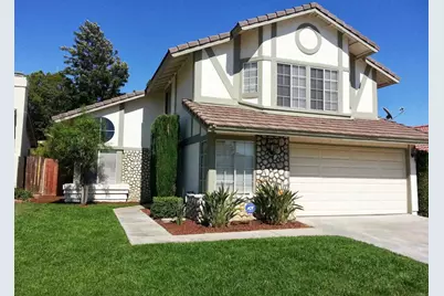 24436 Sagecrest Circle, Murrieta, CA 92562 - Photo 13