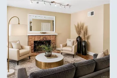 24436 Sagecrest Circle, Murrieta, CA 92562 - Photo 9