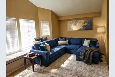 24436 Sagecrest Circle, Murrieta, CA 92562 - Photo 25