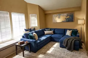 24436 Sagecrest Cir, Murrieta, CA 92562 - Photo 25
