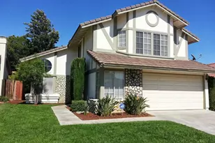 24436 Sagecrest Cir, Murrieta, CA 92562 - Photo 1