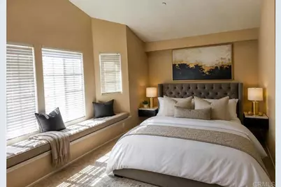 24436 Sagecrest Circle, Murrieta, CA 92562 - Photo 23