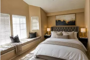 24436 Sagecrest Cir, Murrieta, CA 92562 - Photo 23