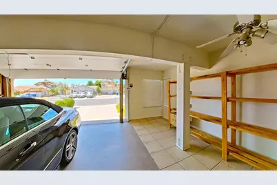 24436 Sagecrest Circle, Murrieta, CA 92562 - Photo 9