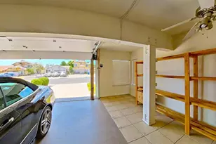 24436 Sagecrest Cir, Murrieta, CA 92562 - Photo 9