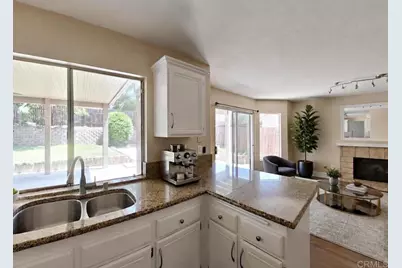 24436 Sagecrest Circle, Murrieta, CA 92562 - Photo 15