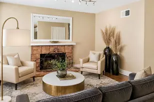 24436 Sagecrest Cir, Murrieta, CA 92562 - Photo 9