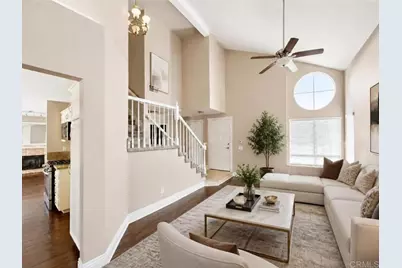 24436 Sagecrest Circle, Murrieta, CA 92562 - Photo 19