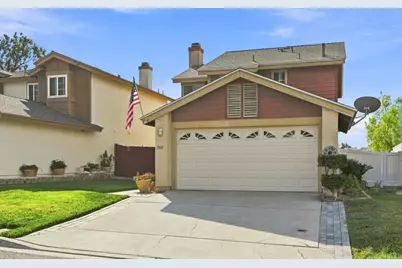 2411 Manzana Way, San Diego, CA 92139 - Photo 3