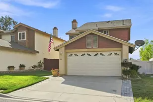 2411 Manzana Way, San Diego, CA 92139 - Photo 3