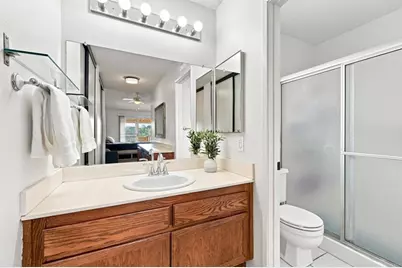 2411 Manzana Way, San Diego, CA 92139 - Photo 21