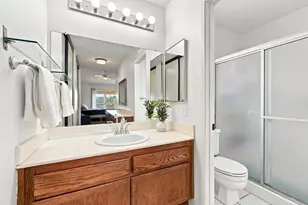 2411 Manzana Way, San Diego, CA 92139 - Photo 21