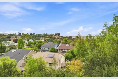 2411 Manzana Way, San Diego, CA 92139 - Photo 25