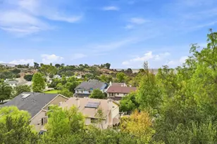 2411 Manzana Way, San Diego, CA 92139 - Photo 25