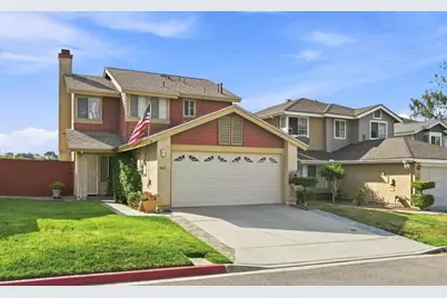 2411 Manzana Way, San Diego, CA 92139 - Photo 1