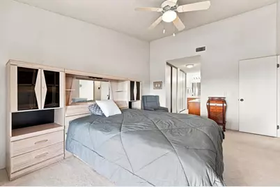 2411 Manzana Way, San Diego, CA 92139 - Photo 17