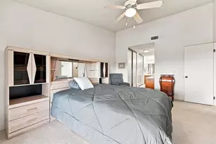 2411 Manzana Way, San Diego, CA 92139 - Photo 17