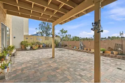 2411 Manzana Way, San Diego, CA 92139 - Photo 31