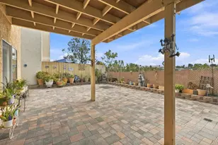 2411 Manzana Way, San Diego, CA 92139 - Photo 31