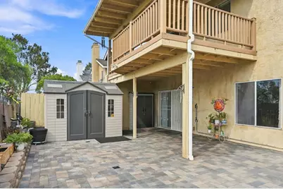 2411 Manzana Way, San Diego, CA 92139 - Photo 33