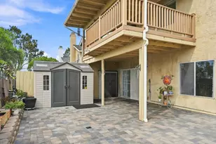 2411 Manzana Way, San Diego, CA 92139 - Photo 33