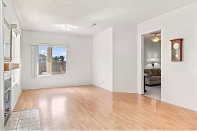 2411 Manzana Way, San Diego, CA 92139 - Photo 5