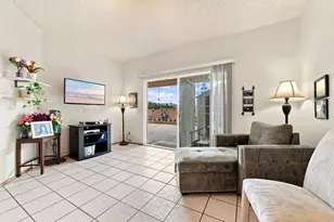 2411 Manzana Way, San Diego, CA 92139 - Photo 15