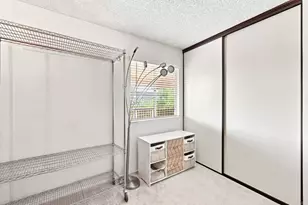 2411 Manzana Way, San Diego, CA 92139 - Photo 27