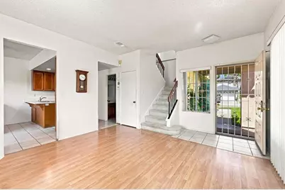 2411 Manzana Way, San Diego, CA 92139 - Photo 7
