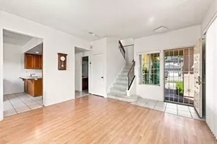 2411 Manzana Way, San Diego, CA 92139 - Photo 7