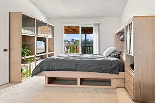 2411 Manzana Way, San Diego, CA 92139 - Photo 19