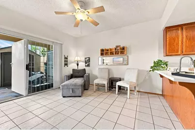 2411 Manzana Way, San Diego, CA 92139 - Photo 13