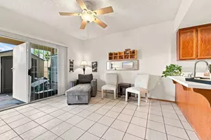 2411 Manzana Way, San Diego, CA 92139 - Photo 13