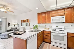 2411 Manzana Way, San Diego, CA 92139 - Photo 11