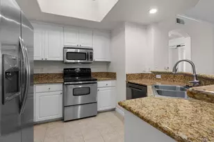 4155 Executive Dr, La Jolla, CA 92037 - Photo 17