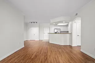 4155 Executive Dr, La Jolla, CA 92037 - Photo 5