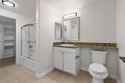 4155 Executive Drive #E307, La Jolla, CA 92037 - Photo 23