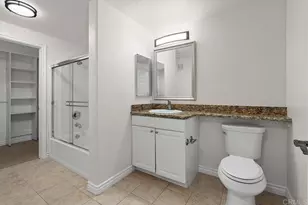 4155 Executive Dr, La Jolla, CA 92037 - Photo 23