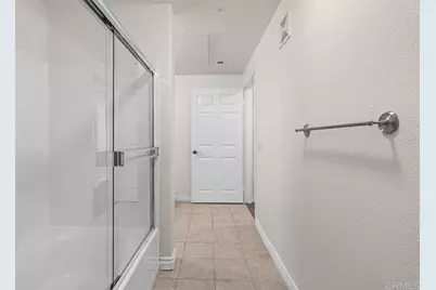 4155 Executive Drive #E307, La Jolla, CA 92037 - Photo 27
