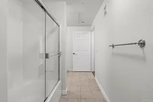 4155 Executive Dr, La Jolla, CA 92037 - Photo 27