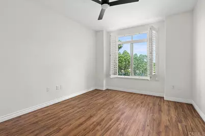 4155 Executive Drive #E307, La Jolla, CA 92037 - Photo 29
