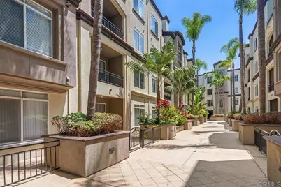 4155 Executive Drive #E307, La Jolla, CA 92037 - Photo 1