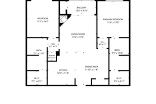 4155 Executive Dr, La Jolla, CA 92037 - Photo 45